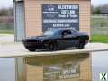Photo Used 2017 Dodge Challenger R/T