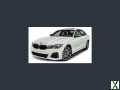 Photo Used 2021 BMW M340i xDrive w/ Premium Package