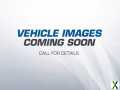 Photo Certified 2021 Lexus RX 350 FWD w/ Luxury Package