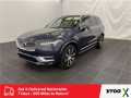 Photo Used 2021 Volvo XC90 T6 Inscription w/ Protection Package Premier
