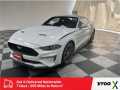 Photo Used 2019 Ford Mustang Premium w/ Equipment Group 201A
