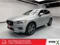 Photo Used 2018 Volvo XC60 T8 Momentum w/ Advanced Package