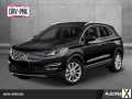 Photo Used 2016 Lincoln MKC Reserve