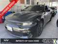 Photo Used 2019 Dodge Charger GT w/ Blacktop Package