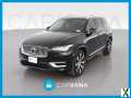 Photo Used 2020 Volvo XC90 T6 Inscription w/ Protection Package Premier