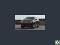 Photo Used 2022 Chevrolet Tahoe High Country w/ Max Trailering Package