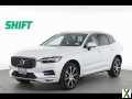 Photo Used 2021 Volvo XC60 T5 Inscription w/ Advanced Package