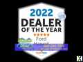 Photo Used 2021 Ford F250 King Ranch w/ King Ranch Ultimate Package
