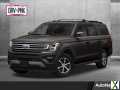 Photo Used 2018 Ford Expedition Max Limited