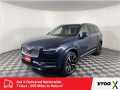 Photo Used 2021 Volvo XC90 T8 Momentum w/ Advanced Package