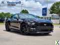 Photo Used 2017 Ford Mustang GT Premium w/ Black Accent Package