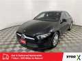 Photo Used 2020 Mercedes-Benz A 220