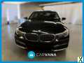 Photo Used 2019 BMW 740i w/ Cold Weather Package