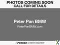 Photo Used 2019 BMW 330i Sedan w/ Premium Package