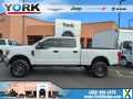 Photo Used 2019 Ford F250 XLT w/ XLT Value Package