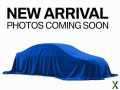 Photo Used 2021 Toyota Corolla SE w/ Carpet Mat Package (TMS)