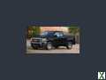 Photo Used 2017 GMC Canyon SLE w/ All Terrain Package