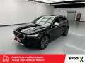Photo Used 2019 Volvo XC60 T8 R-Design w/ Advanced Package
