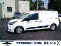 Photo Used 2015 Ford Transit Connect XLT