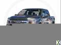Photo Used 2020 Ford F150 XLT