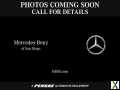 Photo Certified 2018 Mercedes-Benz C 300 Sedan