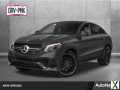 Photo Certified 2019 Mercedes-Benz GLE 63 AMG S