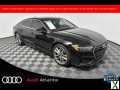 Photo Used 2021 Audi A7 3.0T Prestige w/ S Line Package