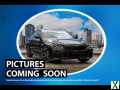 Photo Certified 2020 BMW 740i xDrive w/ Premium Package