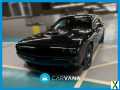 Photo Used 2018 Dodge Challenger Scat Pack