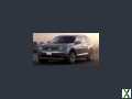 Photo Certified 2019 Volkswagen Atlas SEL Premium