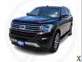 Photo Used 2021 Ford Expedition XLT