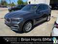 Photo Certified 2021 BMW X5 sDrive40i w/ Convenience Package