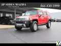 Photo Used 2009 HUMMER H3