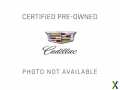 Photo Certified 2020 Cadillac Escalade ESV Platinum