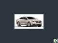 Photo Used 2015 Chevrolet Impala LS w/ LS Convenience Package