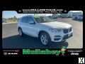 Photo Used 2020 BMW X3 sDrive30i w/ Convenience Package