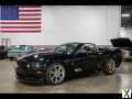 Photo Used 2006 Ford Mustang GT