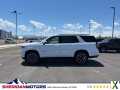 Photo Used 2022 Chevrolet Tahoe RST w/ Max Trailering Package