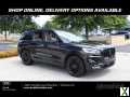 Photo Used 2022 Lincoln Aviator Reserve w/ Equipment Group 201A