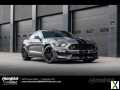 Photo Used 2016 Ford Mustang Shelby GT350 w/ Technology Package