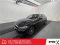 Photo Used 2021 BMW 330e xDrive w/ Convenience Package