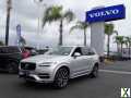 Photo Certified 2019 Volvo XC90 T5 Momentum w/ Multimedia Package