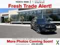 Photo Used 2021 Mercedes-Benz GLS 450 4MATIC