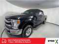 Photo Used 2020 Ford F250 XL w/ STX Appearance Package