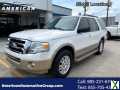 Photo Used 2014 Ford Expedition XLT w/ Equipment Group 202A
