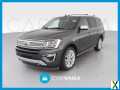 Photo Used 2019 Ford Expedition Platinum