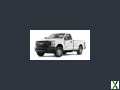 Photo Used 2020 Ford F250 4x4 Crew Cab Super Duty w/ FX4 Off-Road Package
