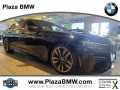 Photo Certified 2020 BMW M760i xDrive