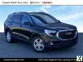 Photo Certified 2019 GMC Terrain SLE w/ Driver Convenience Package