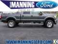 Photo Used 2016 Ford F350 XLT w/ XLT Interior Package